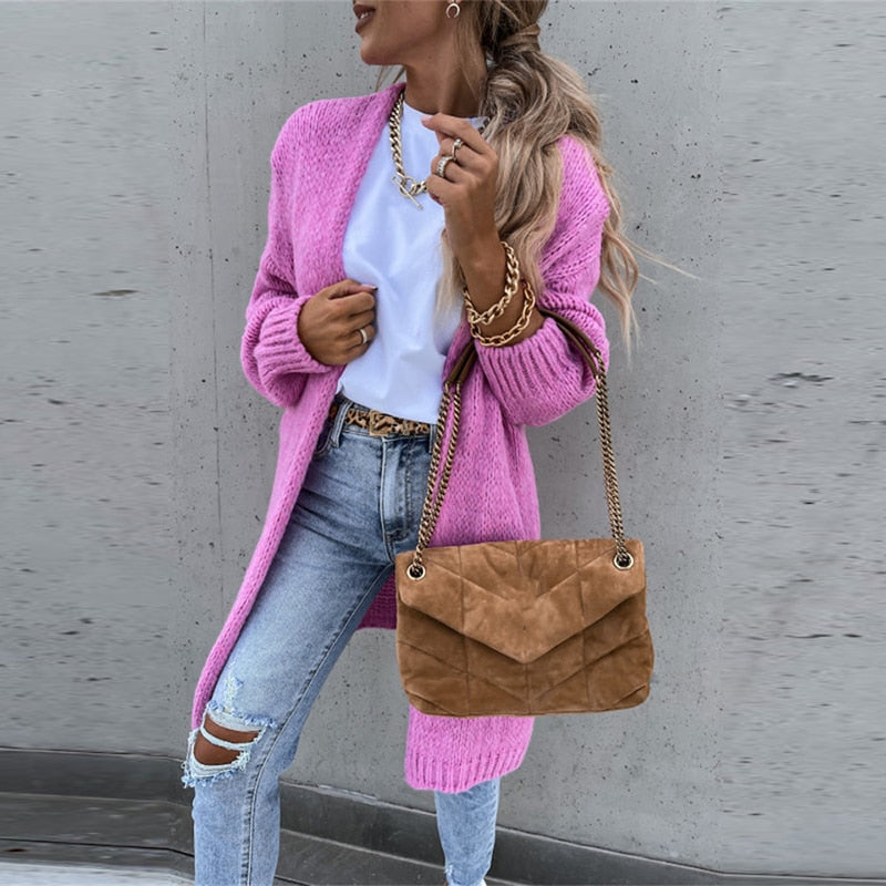 Women's winter puffer vest Daphne in versatile colors, sleeveless quilted style for cold days