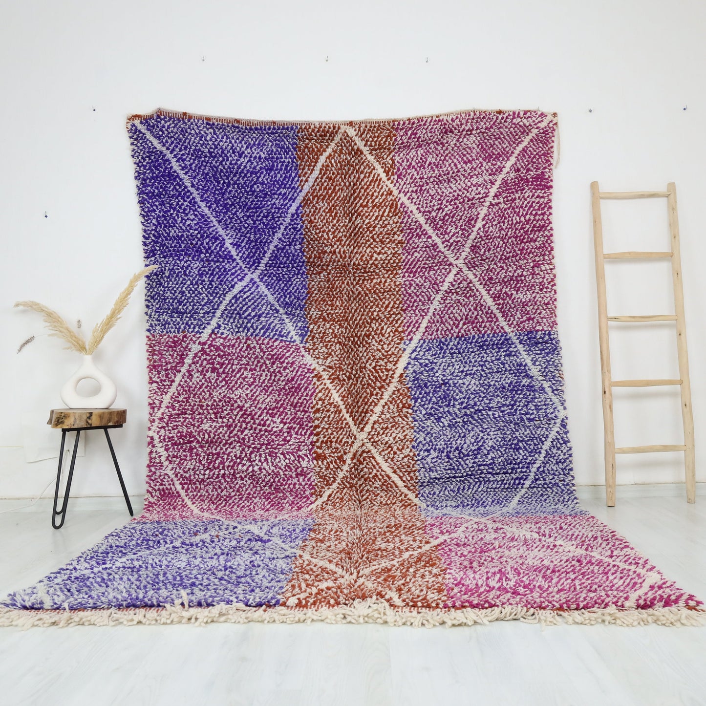 New rugs ratioThumbnail test - Wavlynn