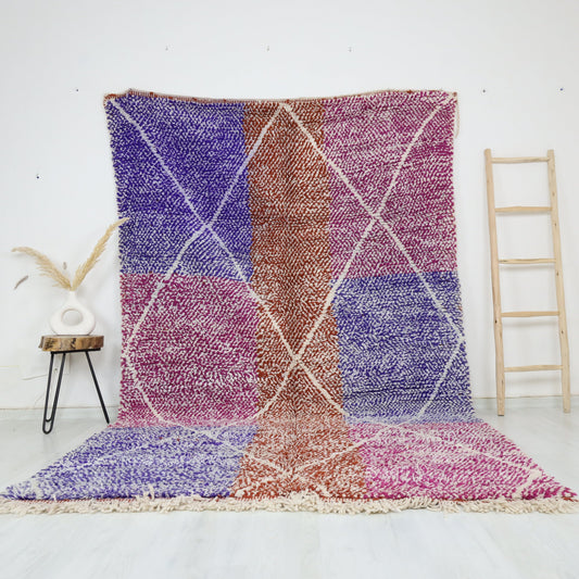 New rugs ratioThumbnail test - Wavlynn