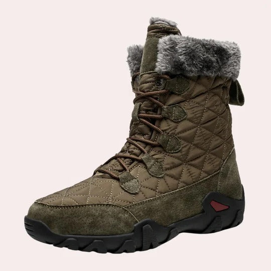  - Wavlynn