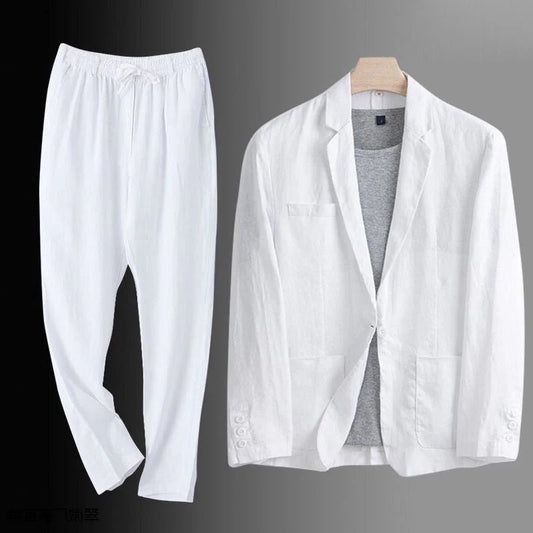  - Wavlynn