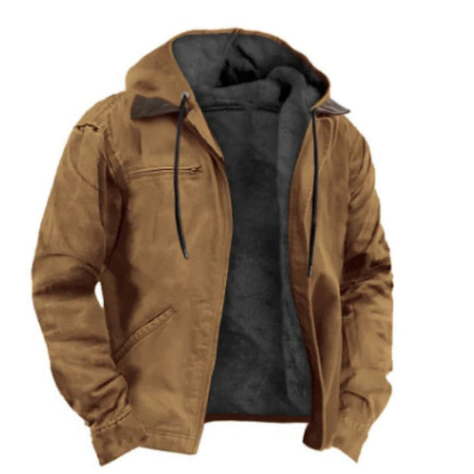  - Wavlynn