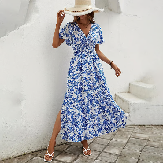  - WAVLYNN