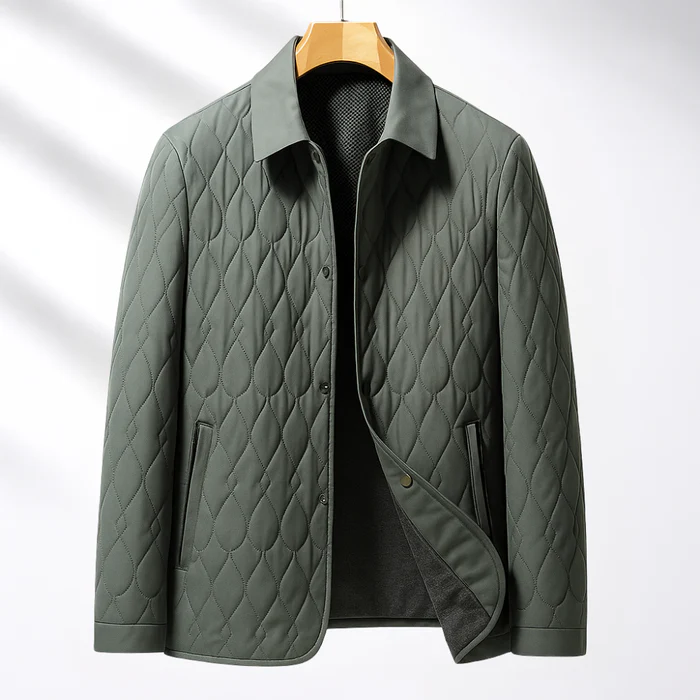  - TrendAura