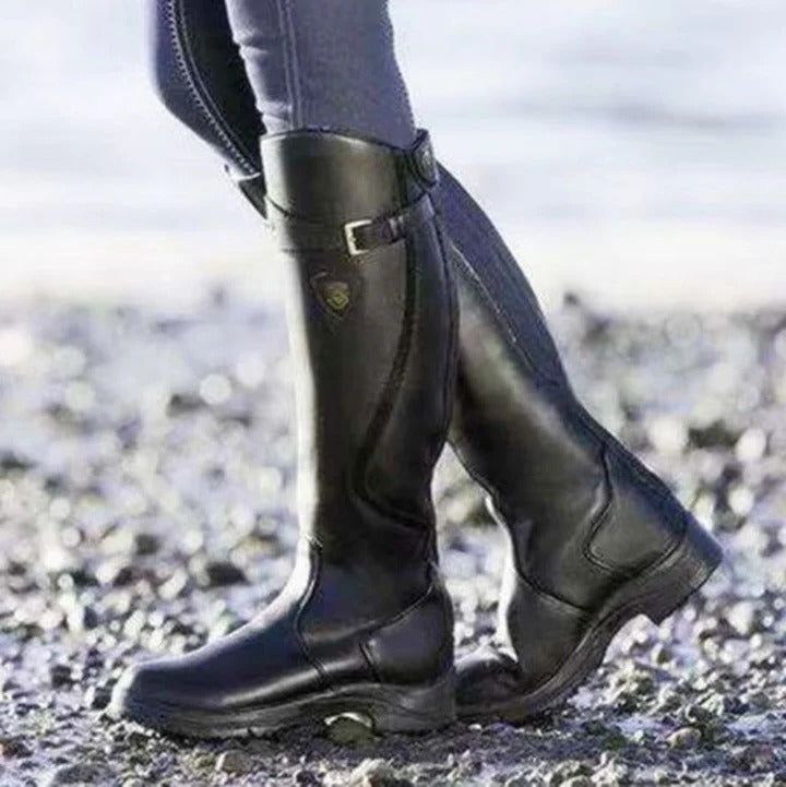  - Wavlynn