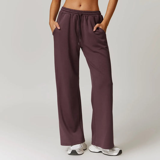  - Wavlynn