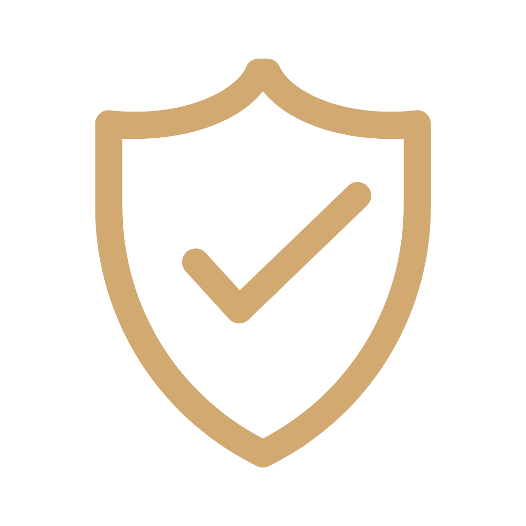Shipping Insurance - Wavlynn