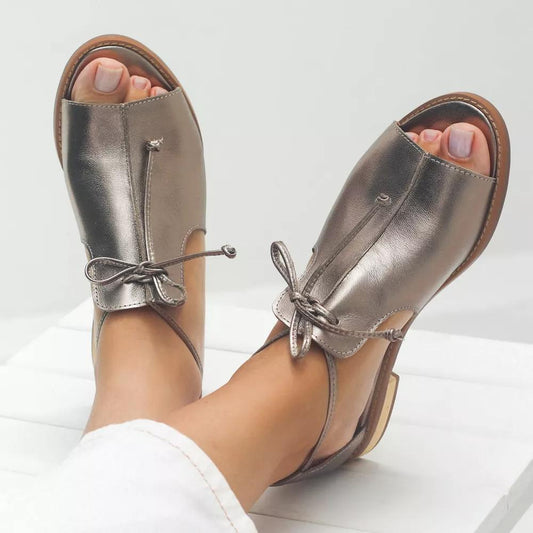  - WAVLYNN