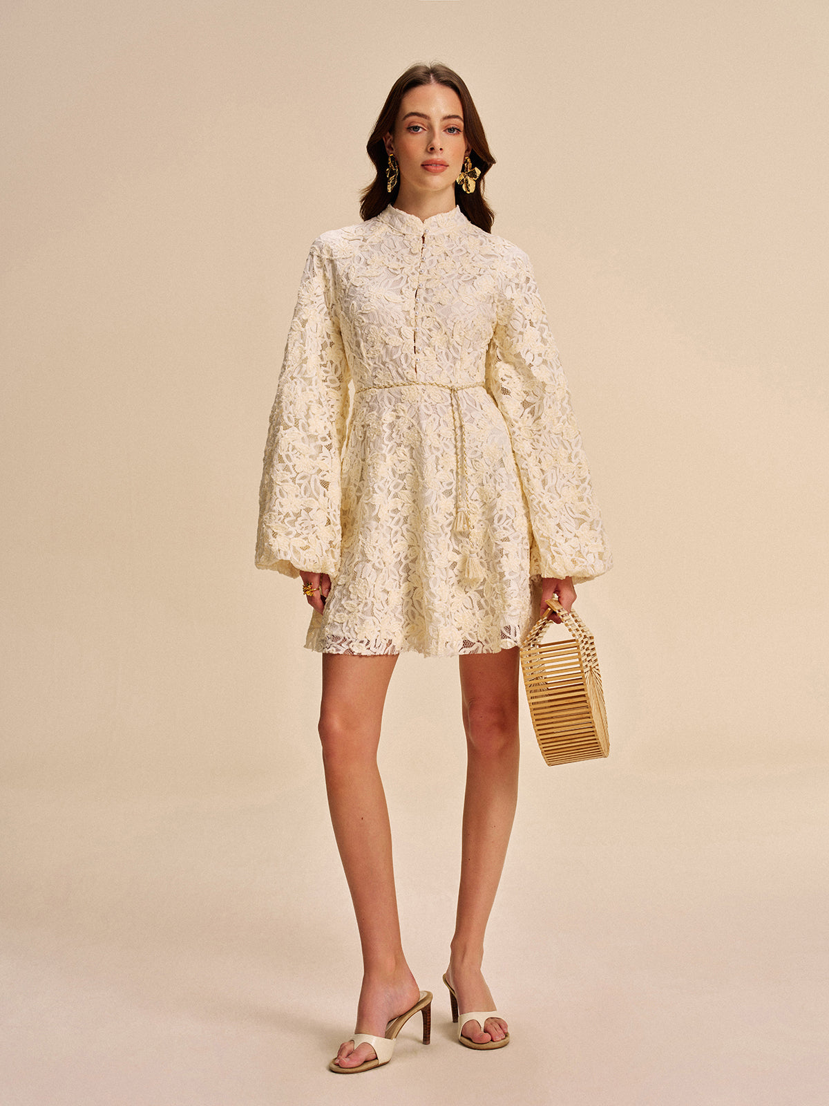  - Wavlynn