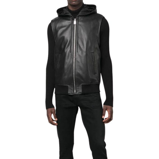  - Wavlynn