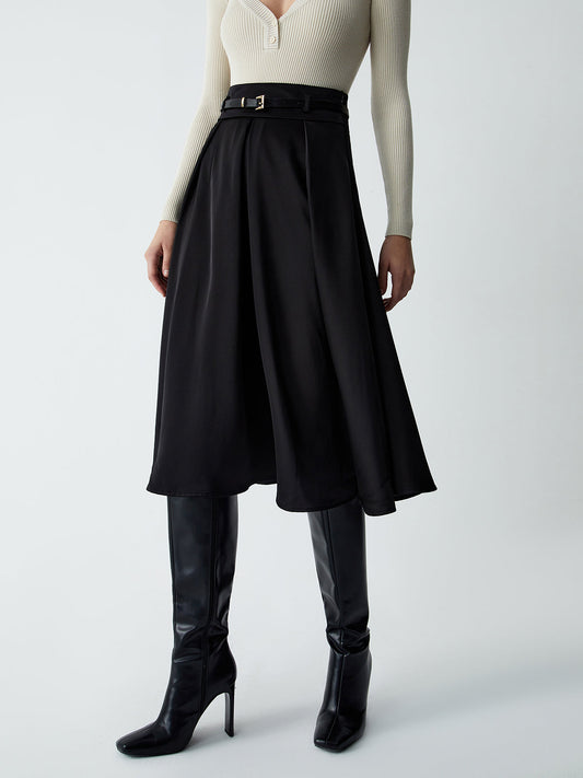  - Wavlynn