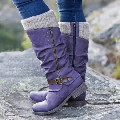 Ash black ankle boots sleek silhouette with side zipper for modern everyday style