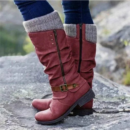 Ash black ankle boots sleek silhouette with side zipper for effortless everyday style
