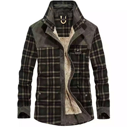 Youth casual cotton short sleeve shirt with patch pocket, modern fit for kids and teens, boys girls