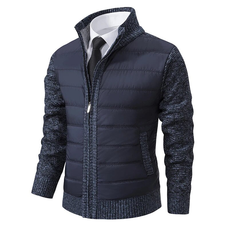  - WAVLYNN