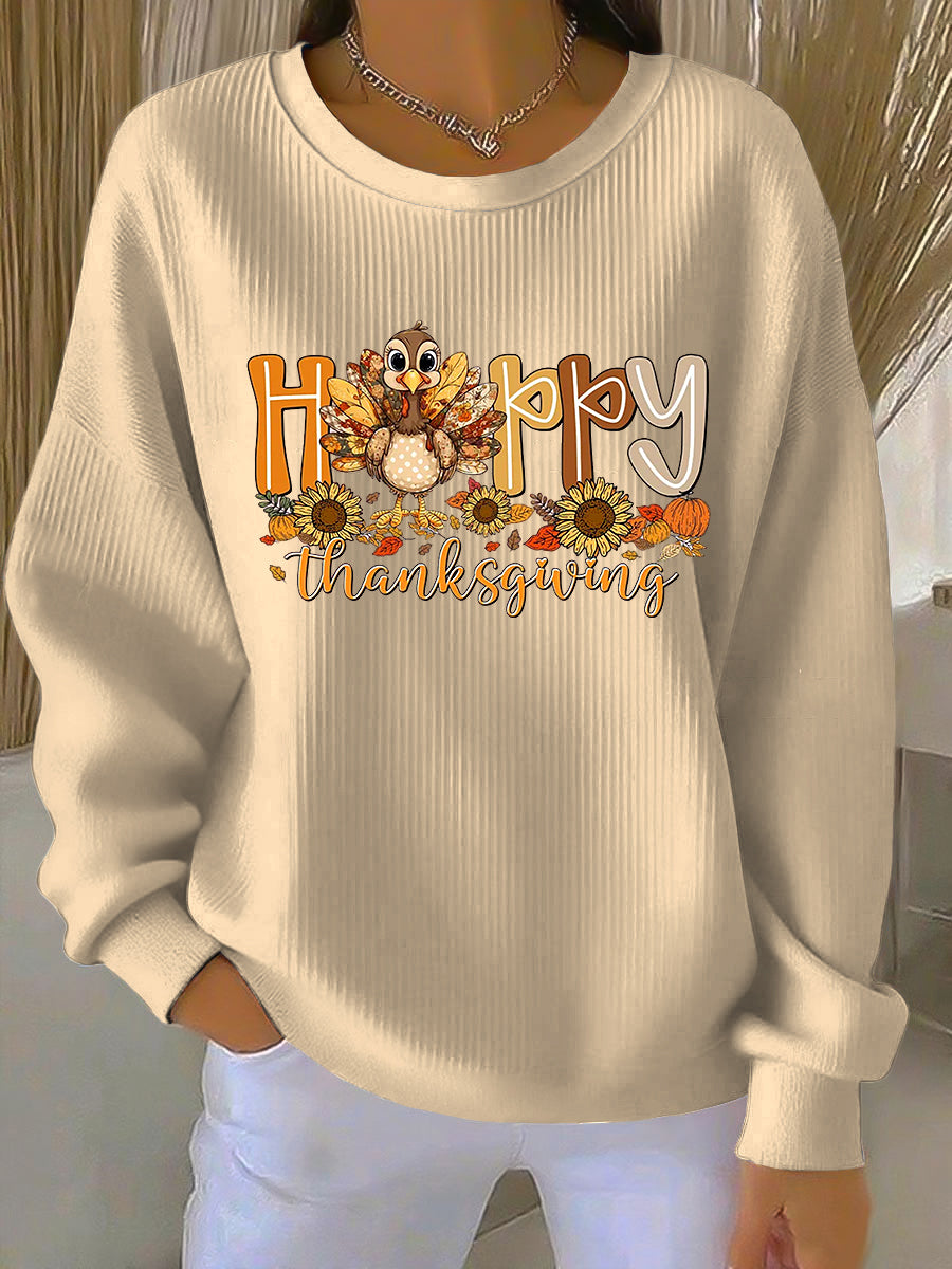  - WAVLYNN