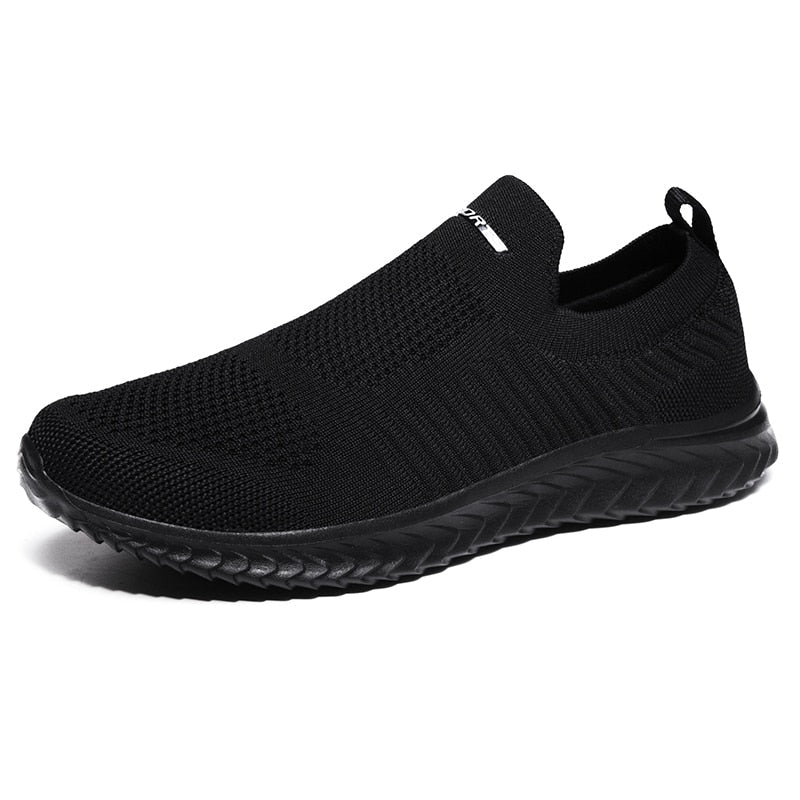 Women's Celeste comfort support shoes with cushioned sole, ergonomic design, breathable comfort footwear