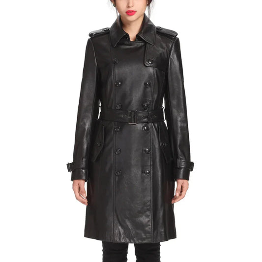 - Wavlynn